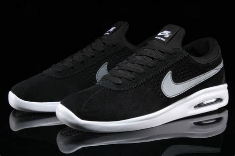 Buy Air Max Bruin Shoes: New Releases & Iconic Styles 